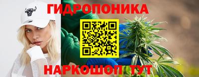 дистиллят марихуана Будённовск